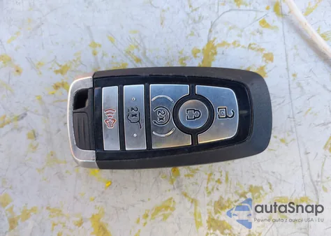 2019 Ford Expedition Platinum from USA, damaged, VIN 1FMJU1MT3KEA61749